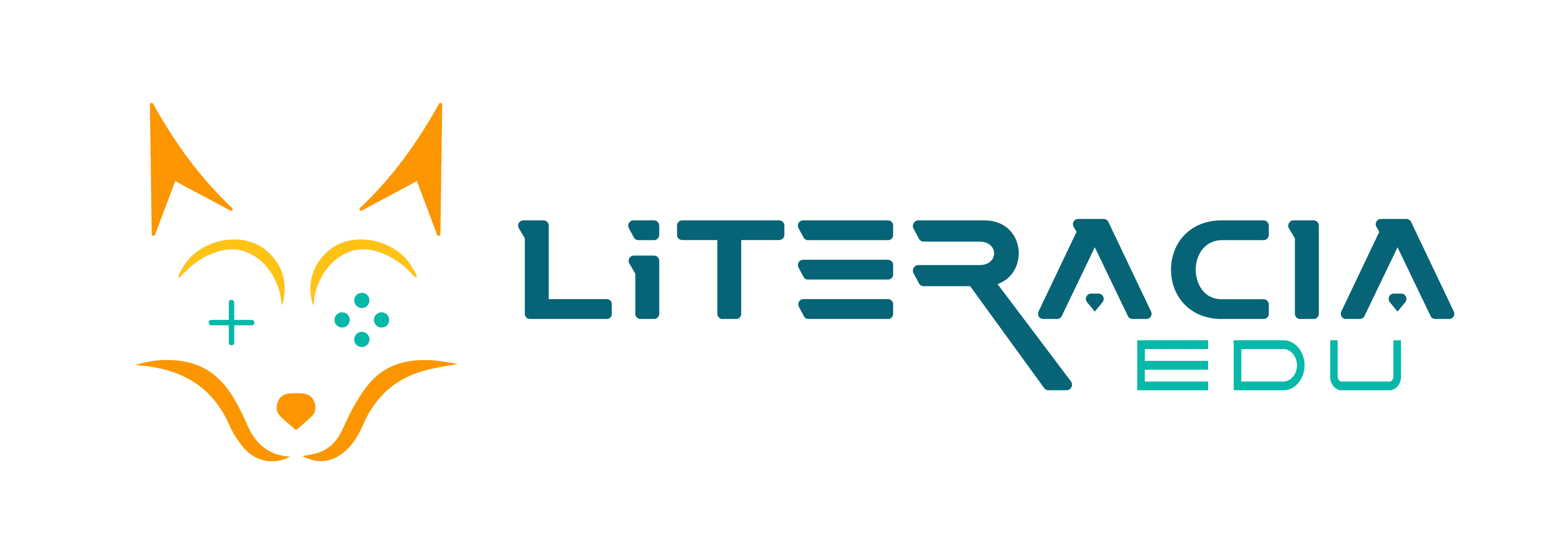 Literacia Edu Logo